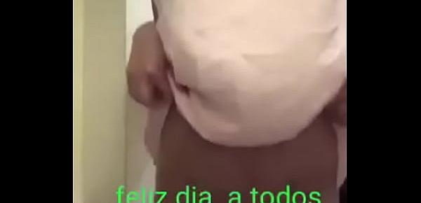  las tetas ricas